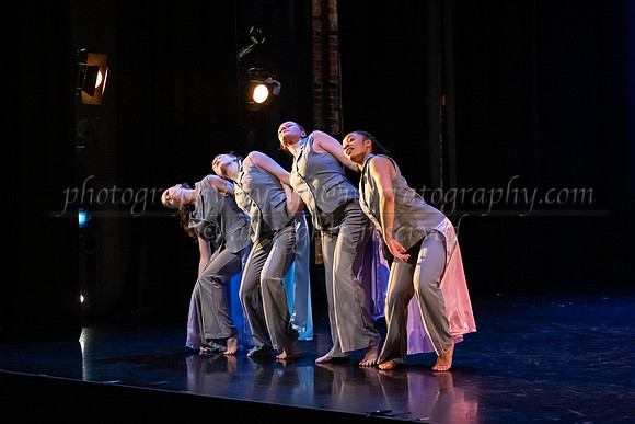 7 dsc_6857