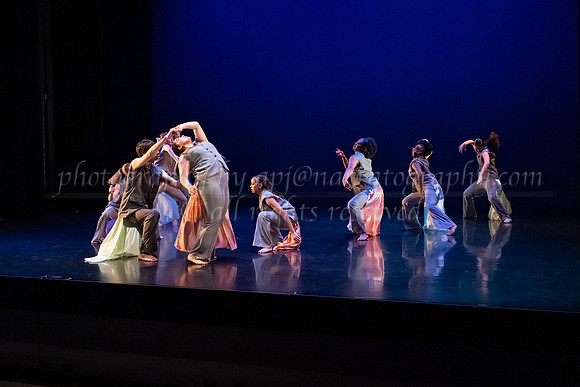 7 dsc_6860