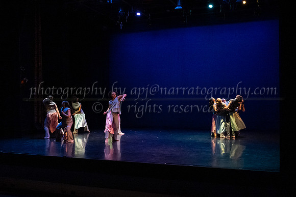 7 dsc_6862