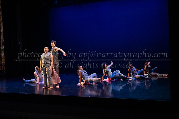 7 dsc_6861