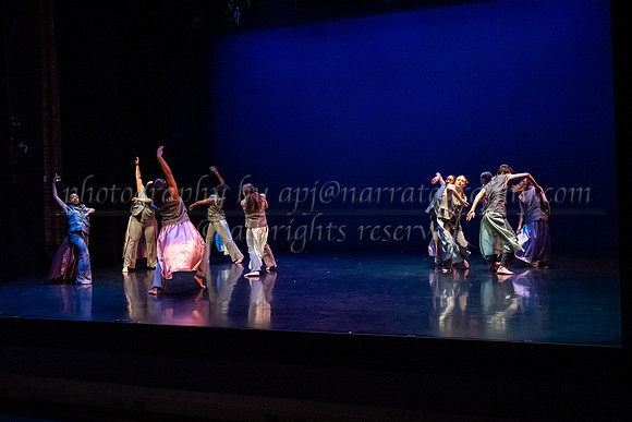 7 dsc_6863