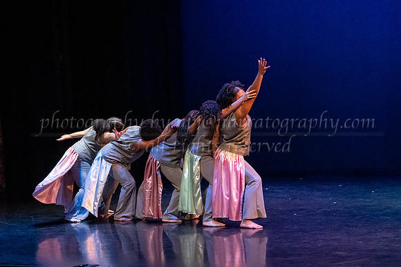 7 dsc_6864