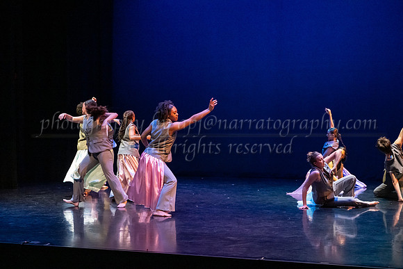 7 dsc_6865