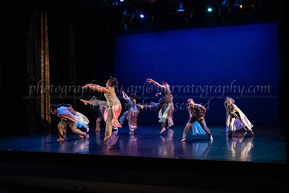 7 dsc_6868