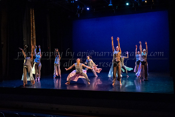7 dsc_6869