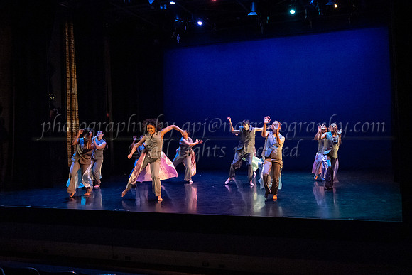 7 dsc_6870