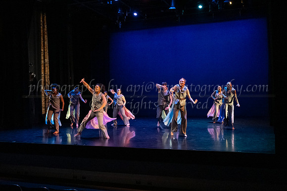 7 dsc_6871