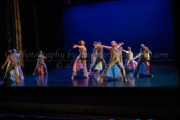 7 dsc_6874