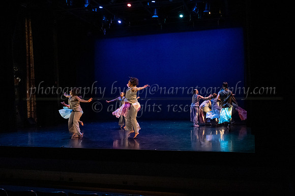 7 dsc_6876