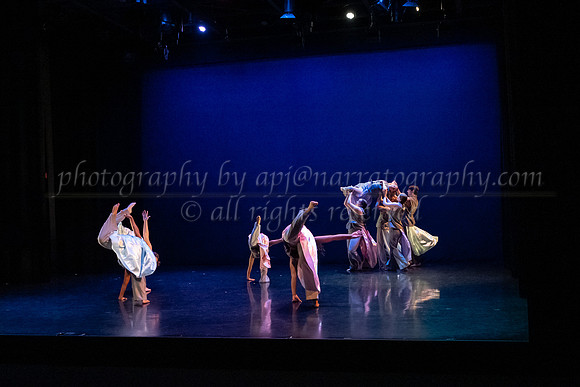 7 dsc_6877