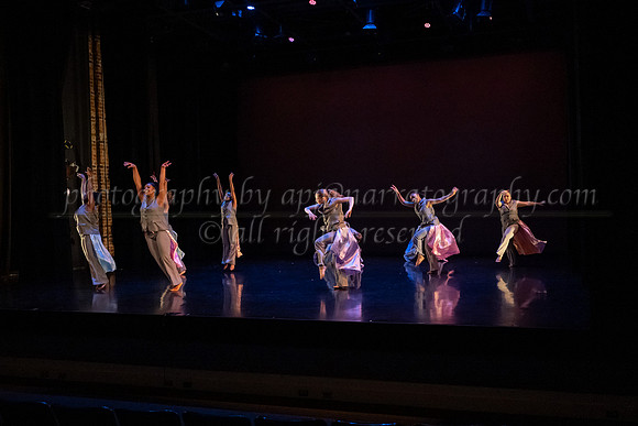7 dsc_6879