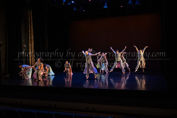 7 dsc_6880