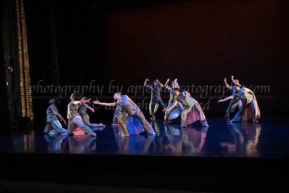 7 dsc_6881