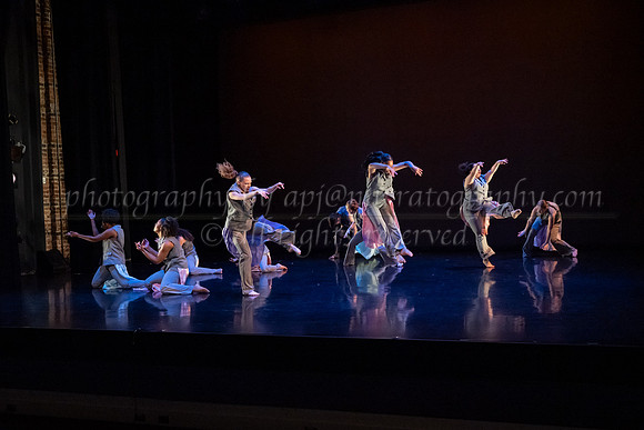 7 dsc_6882