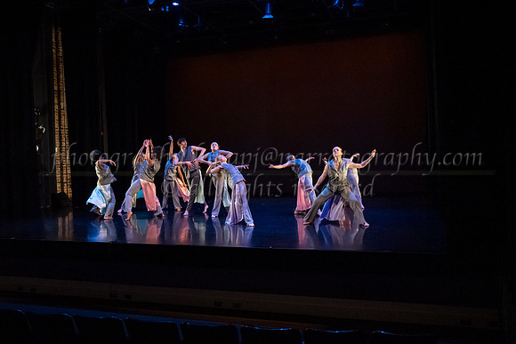 7 dsc_6884