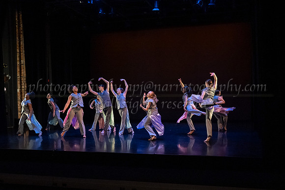 7 dsc_6885