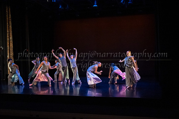 7 dsc_6886