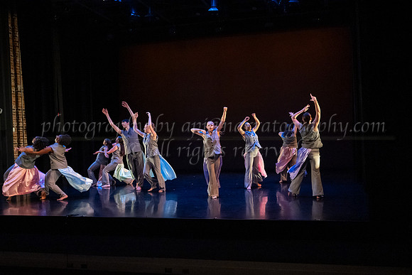 7 dsc_6887