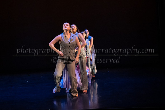 7 dsc_6890