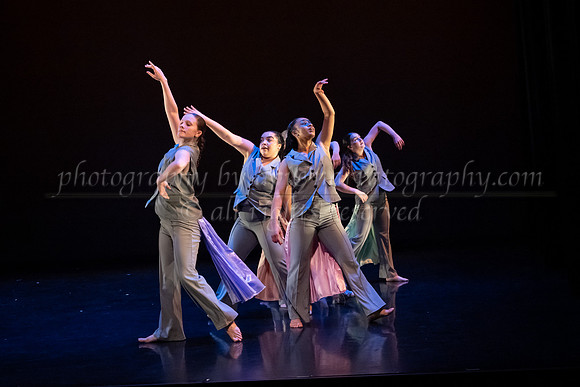 7 dsc_6891