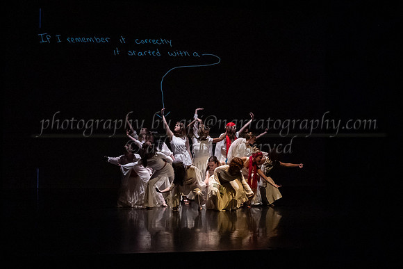 8 dsc_6902