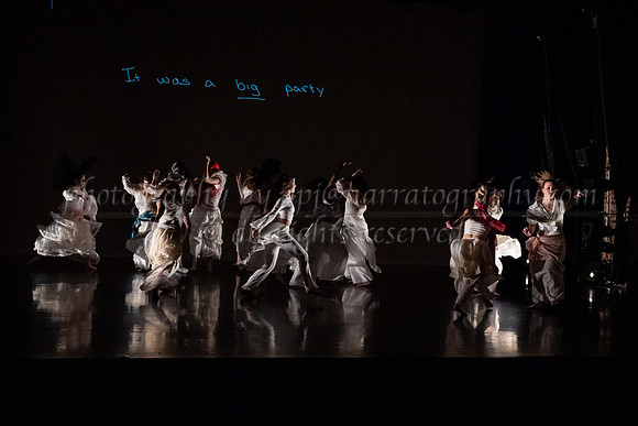 8 dsc_6907