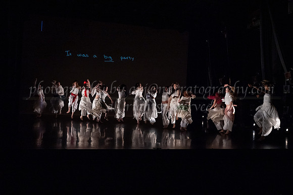 8 dsc_6908