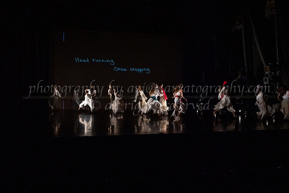 8 dsc_6909
