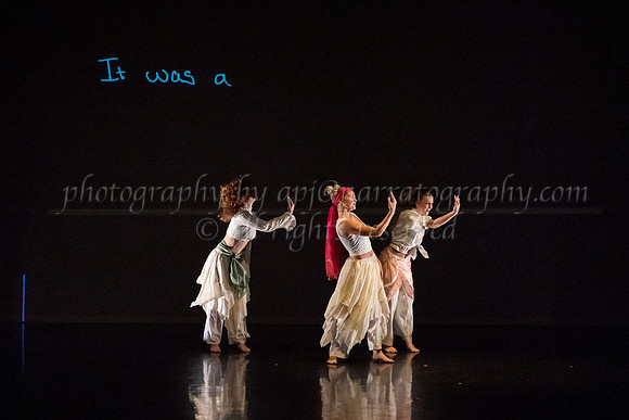 8 dsc_6910