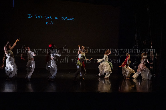 8 dsc_6915