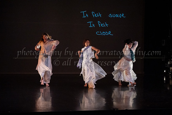 8 dsc_6917
