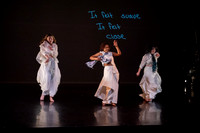 8 dsc_6918