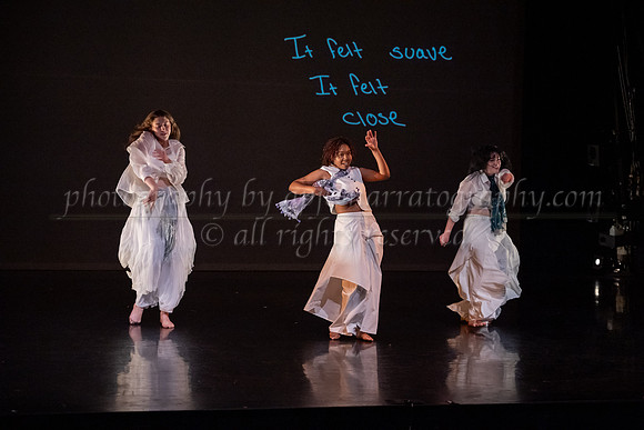 8 dsc_6918