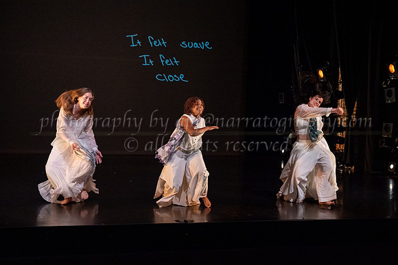 8 dsc_6920