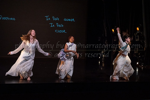 8 dsc_6921