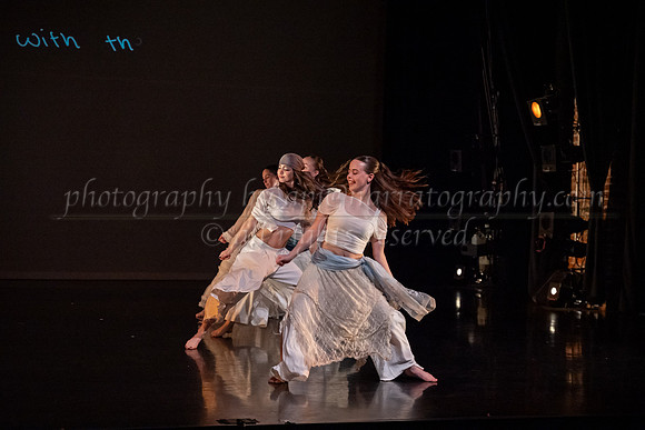 8 dsc_6923