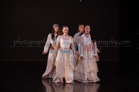 8 dsc_6925