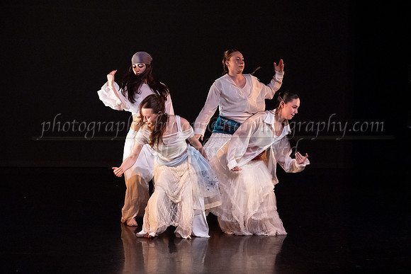 8 dsc_6926