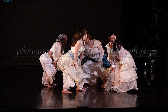 8 dsc_6928