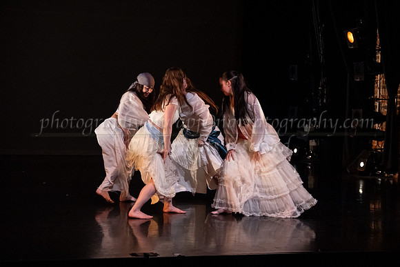 8 dsc_6929