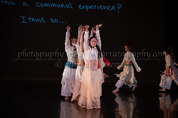 8 dsc_6931