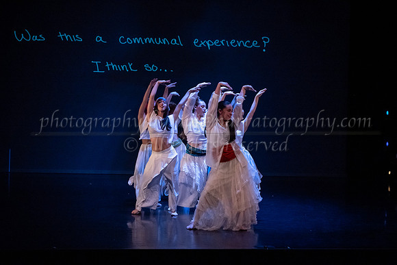 8 dsc_6932