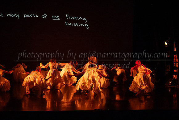 8 dsc_6937
