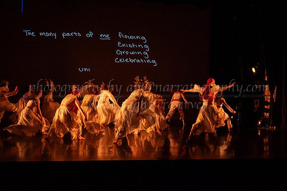 8 dsc_6940