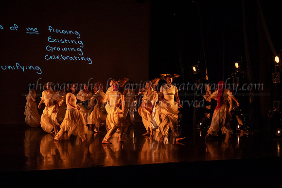 8 dsc_6942