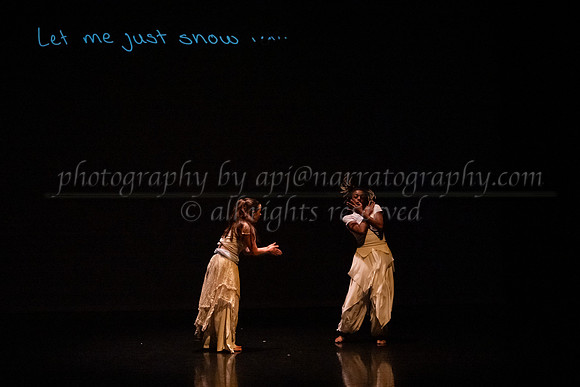 8 dsc_6954