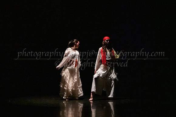 8 dsc_6957