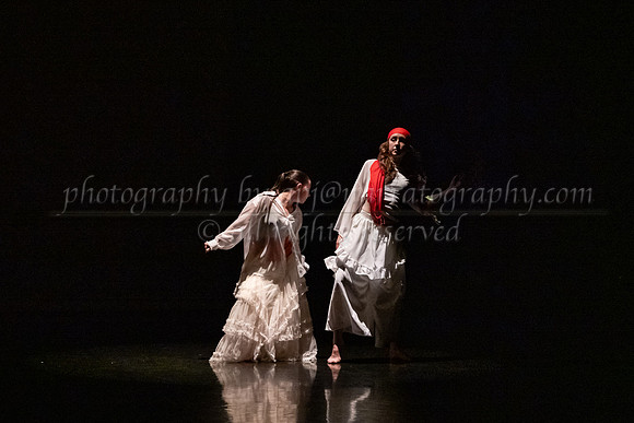 8 dsc_6958