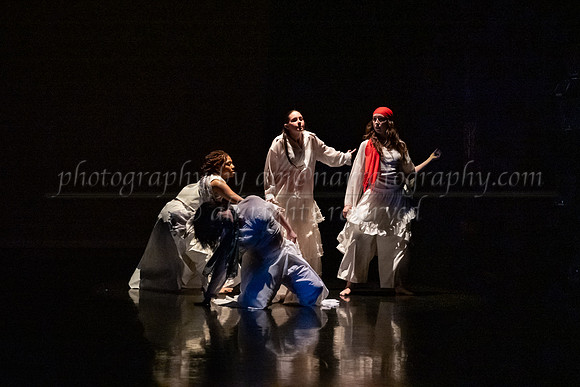 8 dsc_6960