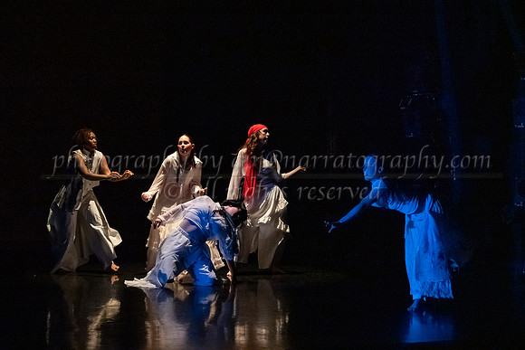 8 dsc_6961